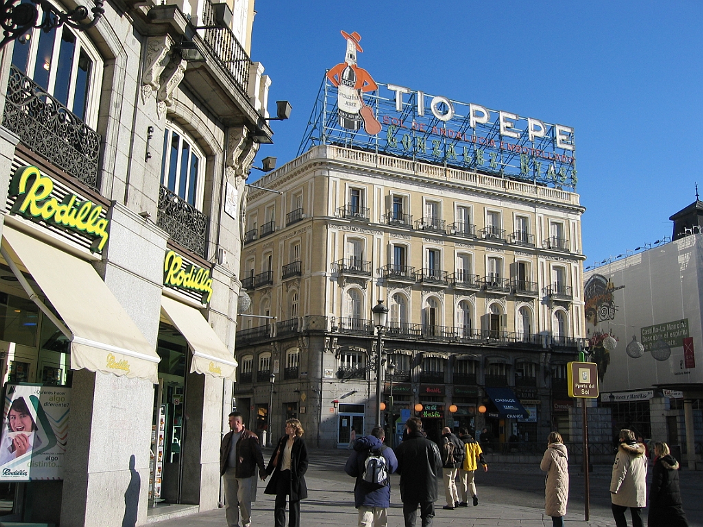076 - Puerta del Sol.jpg